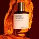 Tobacco Carnaval